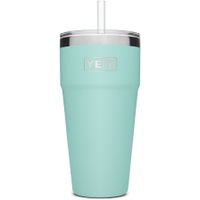 Rambler 30 OZ Stackable Cup
